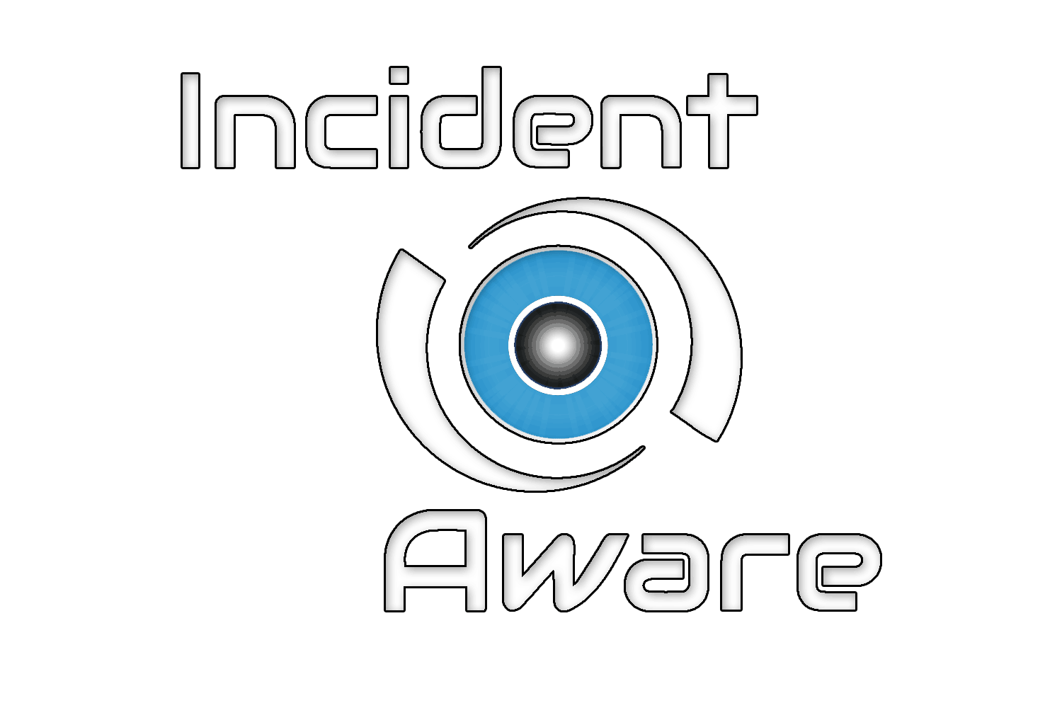 Incident Aware